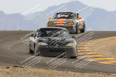 media/Mar-19-2023-Speed Ventures (Sun) [[20cf5f9ff9]]/2-Orange Group/Session 3 (Turn 12)/
